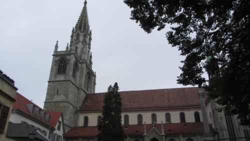 IMG_9619.JPG