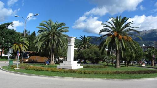 IMG_1730.JPG