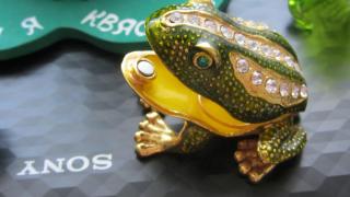 IMG_3852.jpg