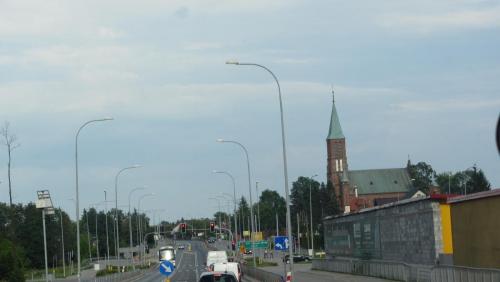 IMG_7230.JPG