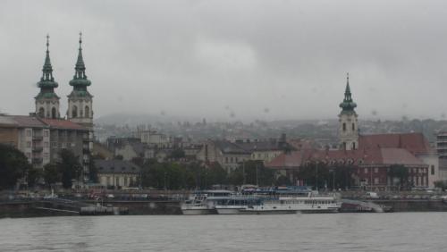 IMG_8344.JPG