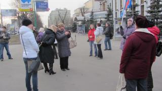 IMG_4072.JPG