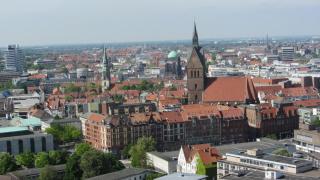 IMG_7023.JPG