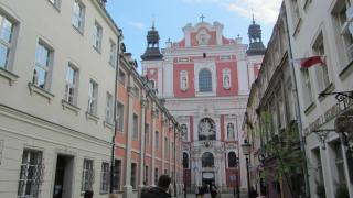 IMG_4879.JPG