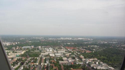 IMG_4842.JPG