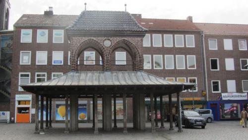 IMG_7472.JPG