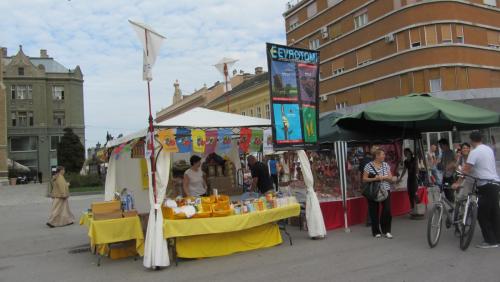 IMG_5235.JPG