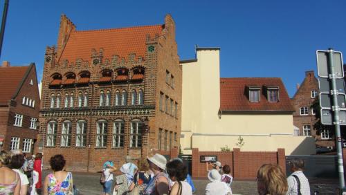 IMG_7274.JPG
