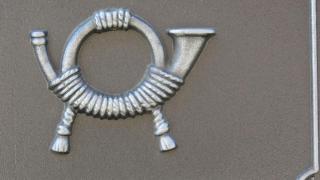 IMG_5769.JPG