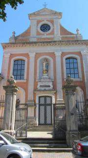 IMG_5774.JPG