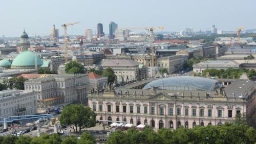 IMG_6380.JPG