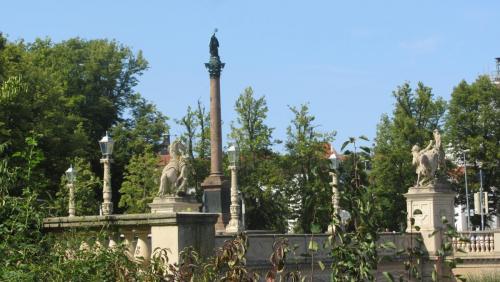 IMG_6968.JPG
