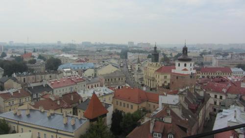 IMG_7490.JPG