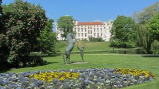IMG_6967.JPG