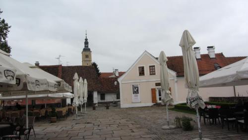 IMG_9184.JPG