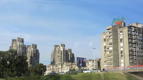IMG_4734.JPG