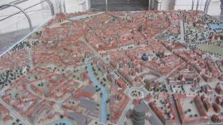 IMG_6541.JPG