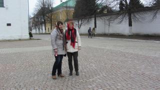 IMG_4465.JPG