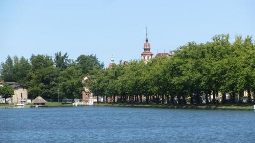 IMG_7063.JPG