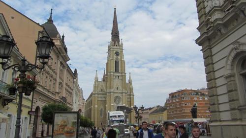 IMG_5226.JPG