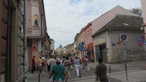 IMG_5142.JPG