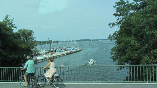 IMG_6464.JPG
