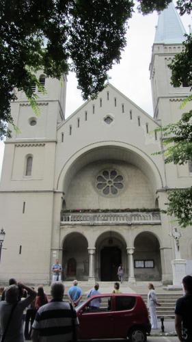 IMG_5614.JPG