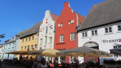 IMG_7143.JPG