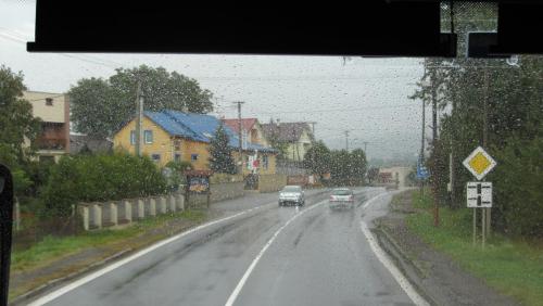 IMG_6066.JPG