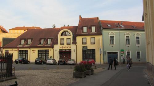 IMG_5733.JPG