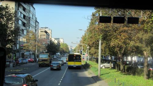 IMG_3902.JPG