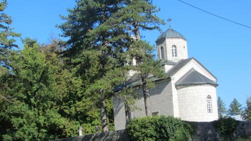 IMG_2787.JPG