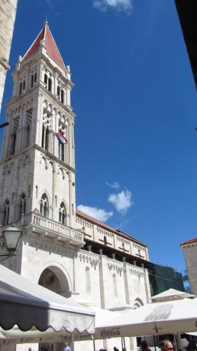IMG_9832.JPG