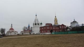 IMG_4492.JPG