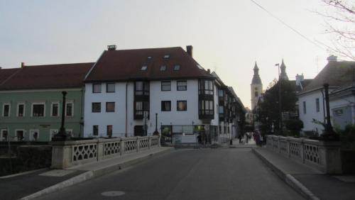 IMG_5742.JPG