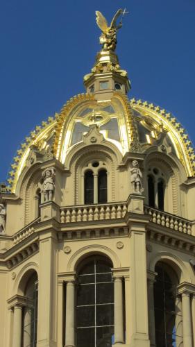 IMG_6892.JPG