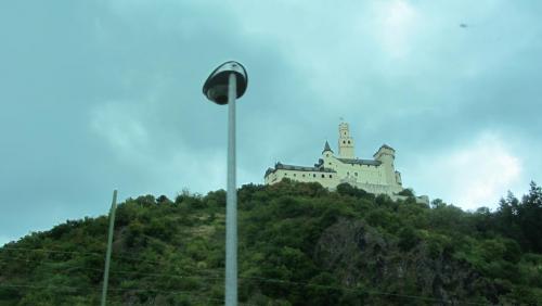 IMG_8405.JPG