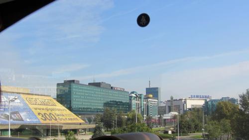 IMG_4730.JPG