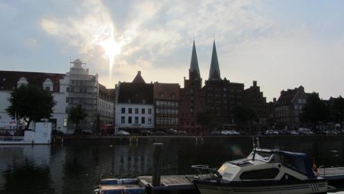 IMG_7407.JPG