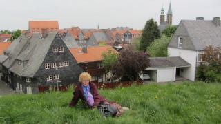 IMG_7553.JPG
