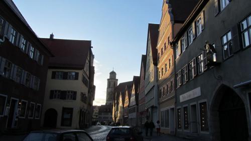 IMG_3353.JPG