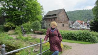 IMG_6117.JPG