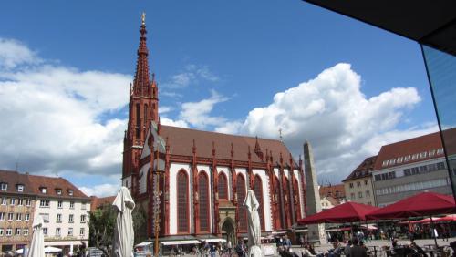 IMG_3927.JPG