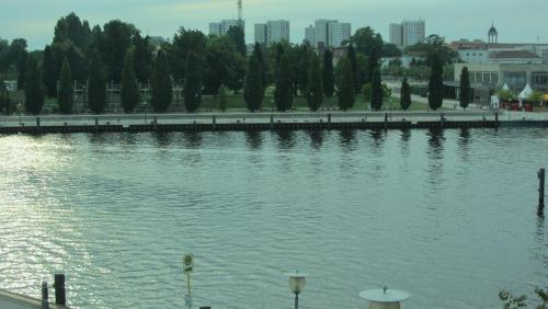 IMG_6804.JPG