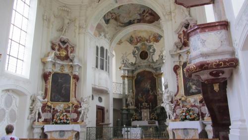 IMG_9704.JPG