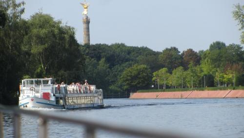 IMG_6267.JPG