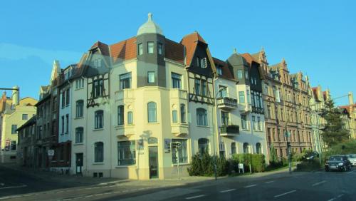 IMG_7391.JPG