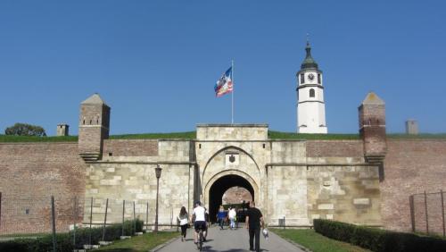IMG_4174.JPG