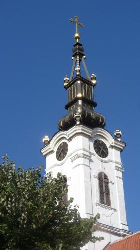 IMG_4052.JPG