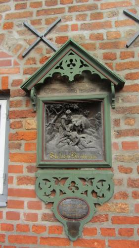 IMG_7564.JPG